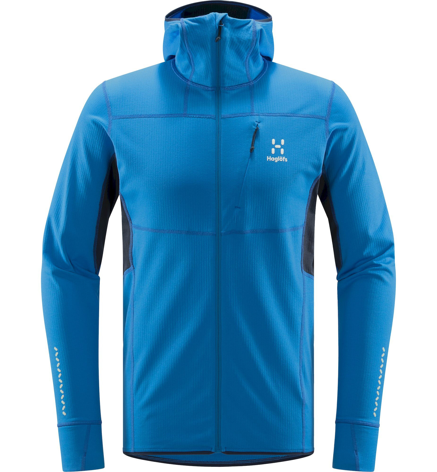 Haglofs fleece outlet uk