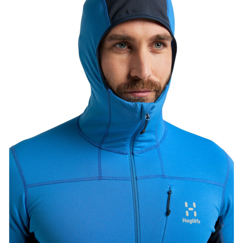 Haglofs lim clearance fleece