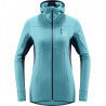 Frost blue / Tarn blue