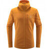 Desert Yellow