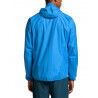Haglöfs L.I.M Proof Jacket - Veste imperméable homme | Hardloop