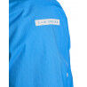 Haglöfs L.I.M Proof Jacket - Veste imperméable homme | Hardloop