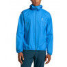 Haglöfs L.I.M Proof Jacket - Veste imperméable homme | Hardloop