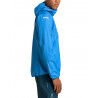 Haglöfs L.I.M Proof Jacket - Veste imperméable homme | Hardloop
