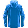 Haglöfs L.I.M Proof Jacket - Veste imperméable homme | Hardloop