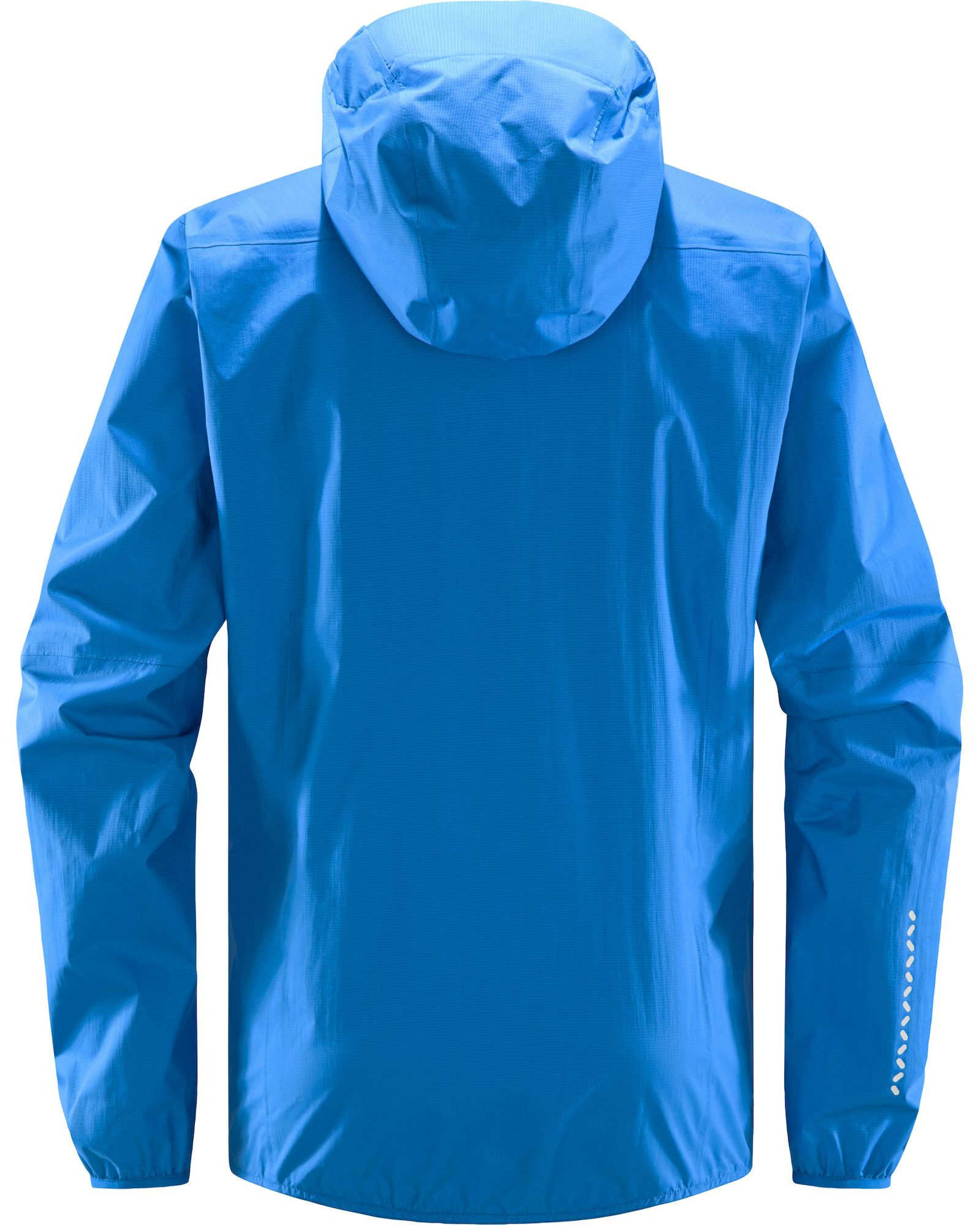 Haglöfs L.I.M Proof Jacket - Veste imperméable homme | Hardloop