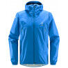 Nordic Blue
