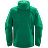 Haglöfs L.I.M Proof Jacket - Veste hardshell homme | Hardloop