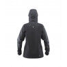 Haglöfs L.I.M Rugged GTX Jacket - Giacca antipioggia - Donna | Hardloop