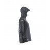 Haglöfs L.I.M Rugged GTX Jacket - Waterproof jacket - Women's | Hardloop