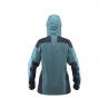 Haglöfs L.I.M Rugged GTX Jacket - Veste imperméable femme | Hardloop