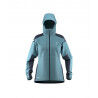 Haglöfs L.I.M Rugged GTX Jacket - Regenjacke - Damen | Hardloop