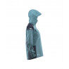 Haglöfs L.I.M Rugged GTX Jacket - Regnjacka - Dam | Hardloop