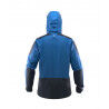 Haglöfs L.I.M Rugged GTX Jacket - Veste imperméable homme | Hardloop
