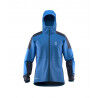 Haglöfs L.I.M Rugged GTX Jacket - Kurtka przeciwdeszczowa meska | Hardloop