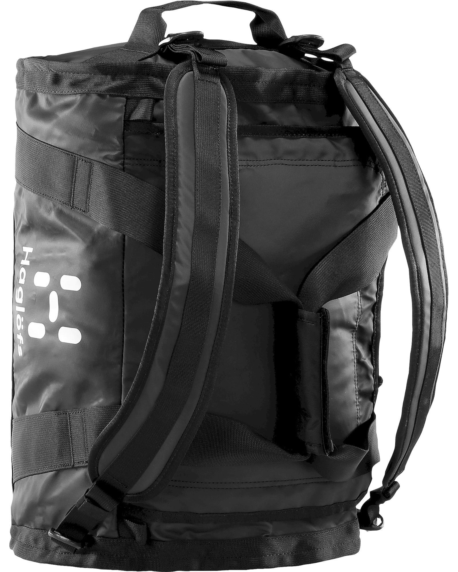 Haglöfs Lava 30 - Hiking backpack | Hardloop