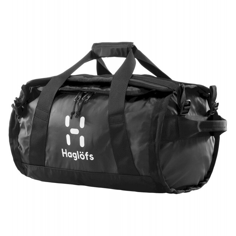 Haglöfs Lava 30 - Zaino da trekking | Hardloop