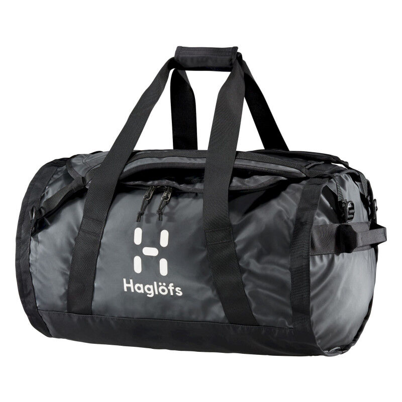 Haglöfs Lava 70 - Plecak trekkingowy | Hardloop