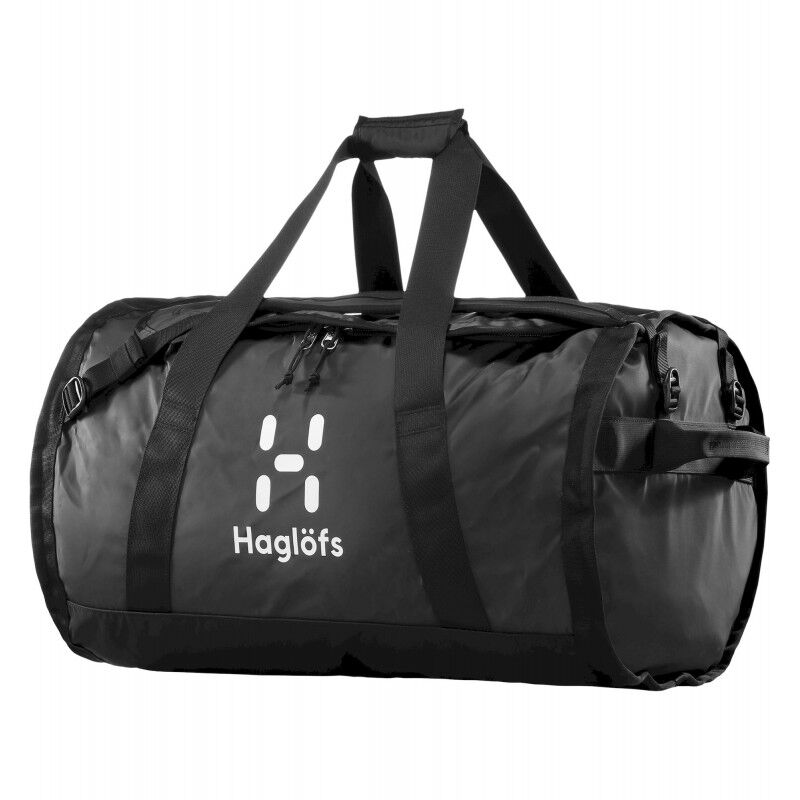 Haglöfs Lava 90 - Plecak trekkingowy | Hardloop