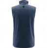 Haglöfs Malung Pile Vest - Gilet in pile - Uomo | Hardloop