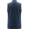 Haglöfs Malung Pile Vest - Gilet in pile - Donna | Hardloop