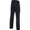 Haglöfs Mid Standard Pant - Pantaloni da escursionismo - Uomo | Hardloop