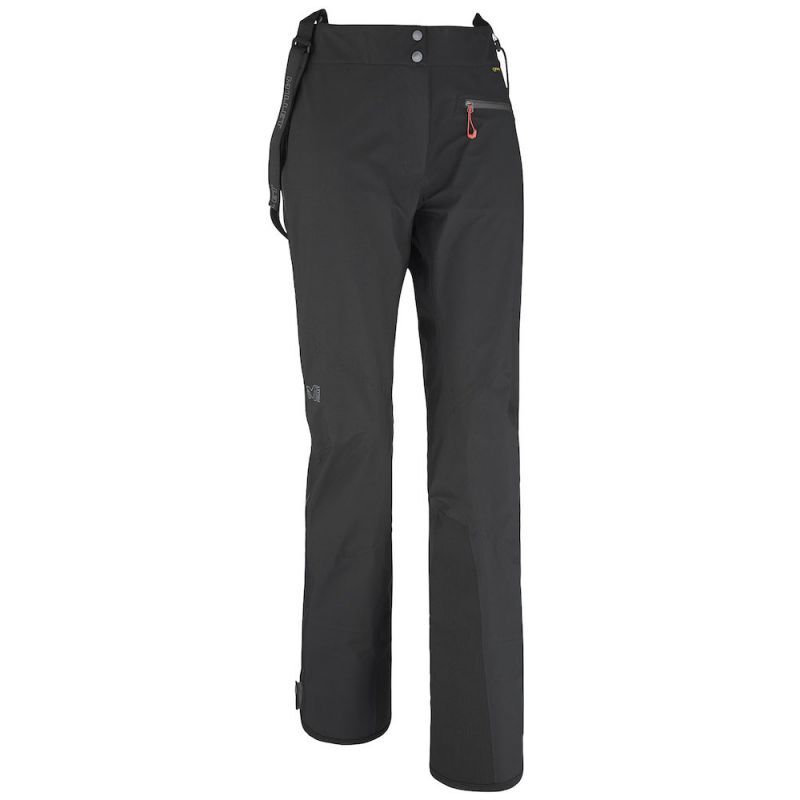 Millet LD Kamet 2 GTX Pant - Calça impermeável mulher | Hardloop