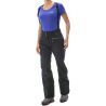 Millet LD Kamet 2 GTX Pant - Calça impermeável mulher | Hardloop