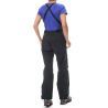 Millet LD Kamet 2 GTX Pant - Calça impermeável mulher | Hardloop