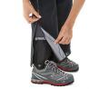Millet LD Kamet 2 GTX Pant - Calça impermeável mulher | Hardloop