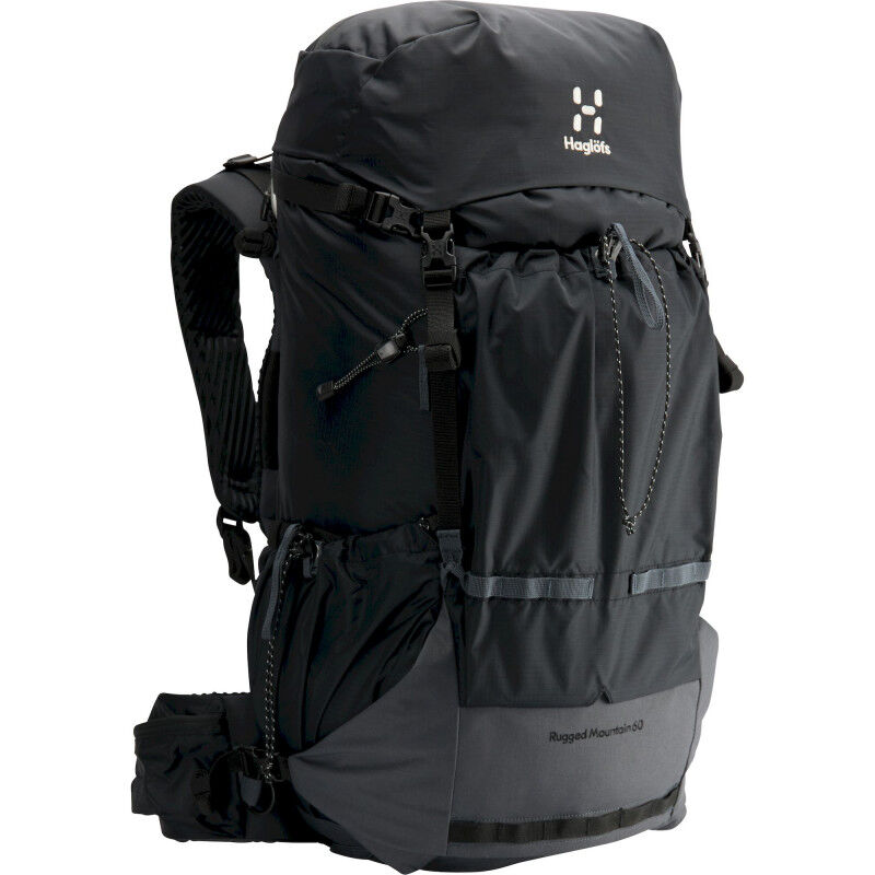 Haglöfs Tight Medium - Backpack