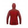 Haglöfs Roc Flash Mid Hood - Fleece jacket - Men's | Hardloop