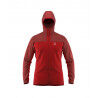 Haglöfs Roc Flash Mid Hood - Polaire homme | Hardloop