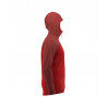 Haglöfs Roc Flash Mid Hood - Fleece jacket - Men's | Hardloop