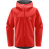 Zenith Red