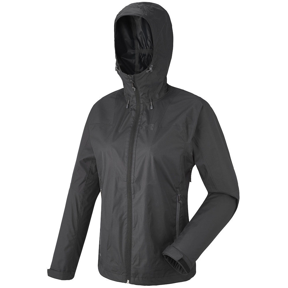 Millet - LD Fitz Roy 2.5L II Jkt - Chaqueta impermeable - Mujer