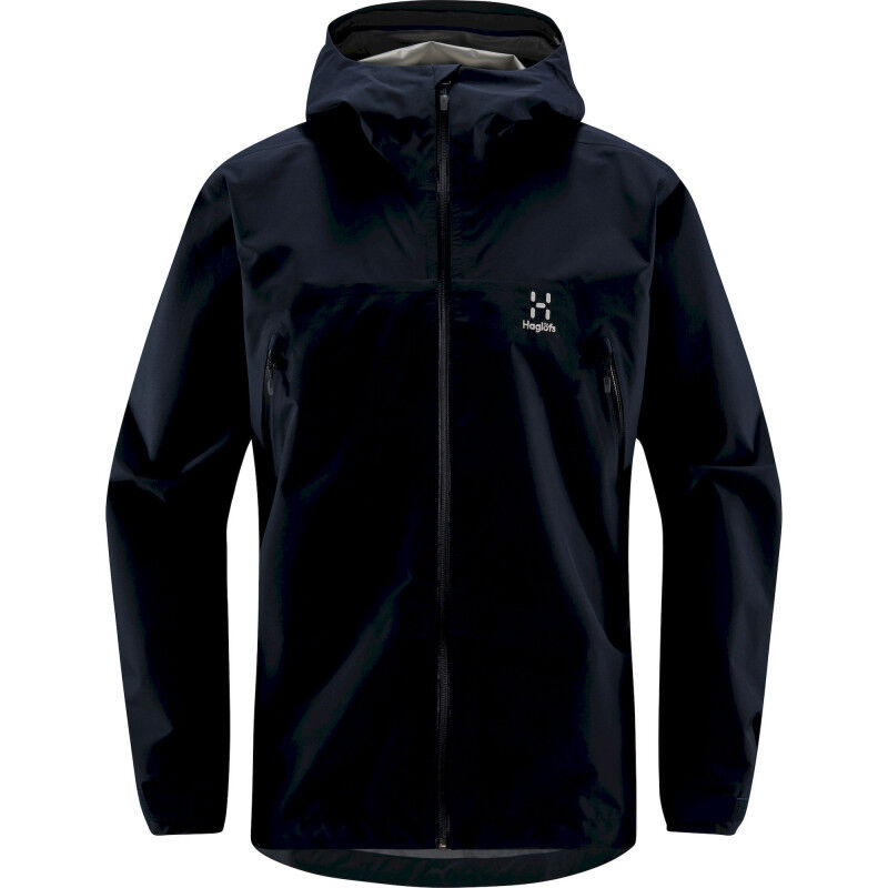 hagloefs-roc-gtx-jacket-kurtka