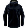 Tarn Blue Solid