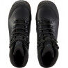 Haglöfs Solid Pro GTX High - Buty trekkingowe wysokie damskie | Hardloop