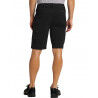 Haglöfs Rugged Slim Shorts - Walking shorts - Men's | Hardloop