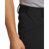 Haglöfs Rugged Slim Shorts - Pantaloncini da trekking - Uomo | Hardloop