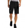 Haglöfs Rugged Slim Shorts - Walking shorts - Men's | Hardloop