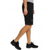 Haglöfs Rugged Slim Shorts - Walking shorts - Men's | Hardloop