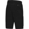 Haglöfs Rugged Slim Shorts - Walking shorts - Men's | Hardloop