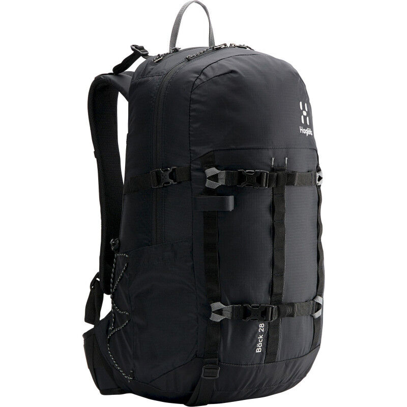 Bäck 28 - Mochila de caminhada