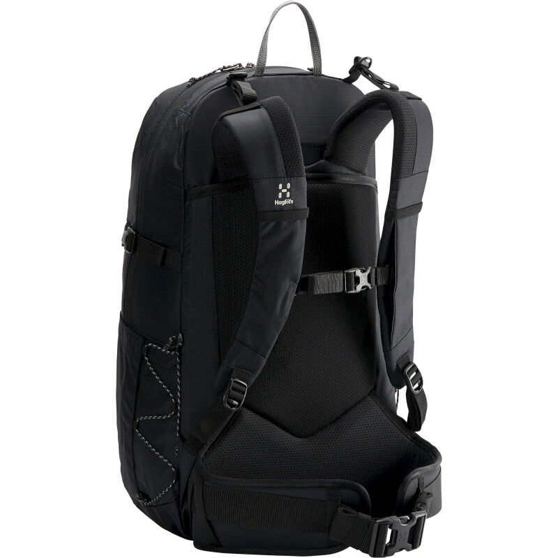 Haglöfs Bäck 28 - Sac à dos randonnée | Hardloop
