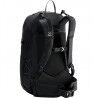 Haglöfs Bäck 28 - Mochila de caminhada | Hardloop