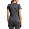 Haglöfs L.I.M Tech - T-shirt damski | Hardloop