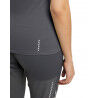 Haglöfs L.I.M Tech - T-shirt damski | Hardloop