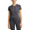 Haglöfs L.I.M Tech - T-shirt damski | Hardloop